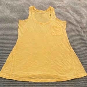 Lilly Pulitzer Tank Top